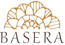 Basera_Logo