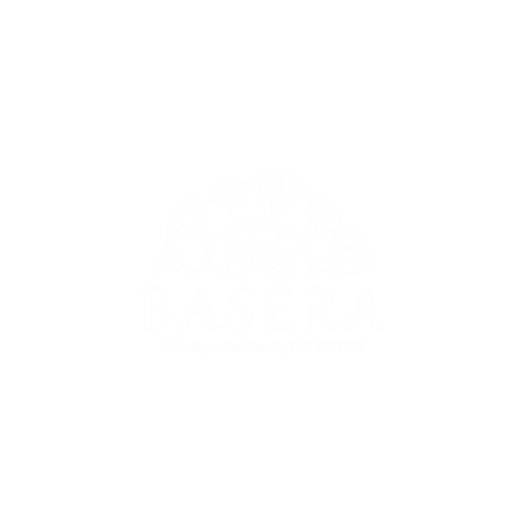 Basera_Logo