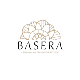 Basera_Logo